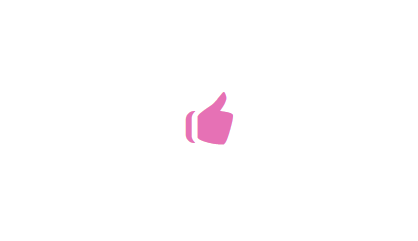 Wij staan voor de beste service bij het gebruiken van een bouwdroger